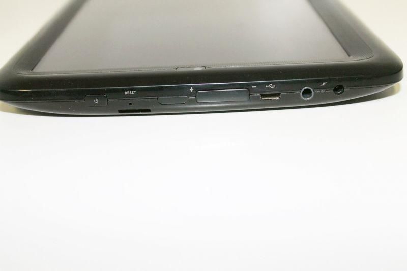 tablet-arnova-10b-g3-klawiatura-uszkodzony-model-10b-g3