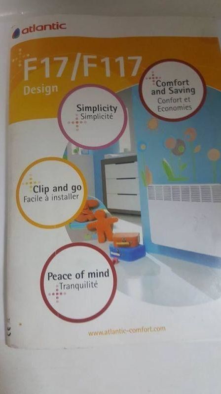 grzejnik-elektryczny-atlantic-f17f117-2000w-kod-produktu-f17f117