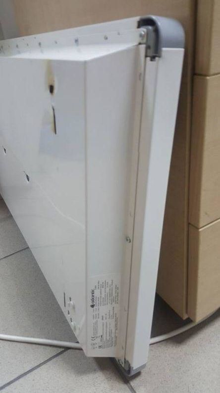 grzejnik-elektryczny-atlantic-f17f117-2000w-product-id