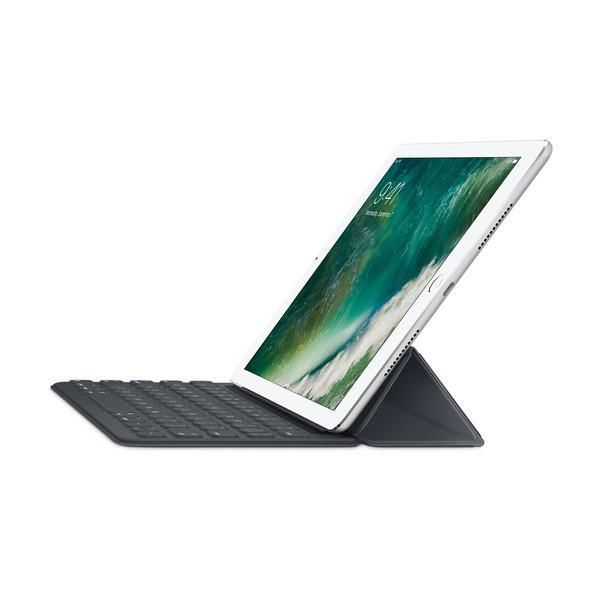 ipad-pro-105-smart-keyboard-a1829-mptl2ha-norw-kolejowa-14-ziebice-it