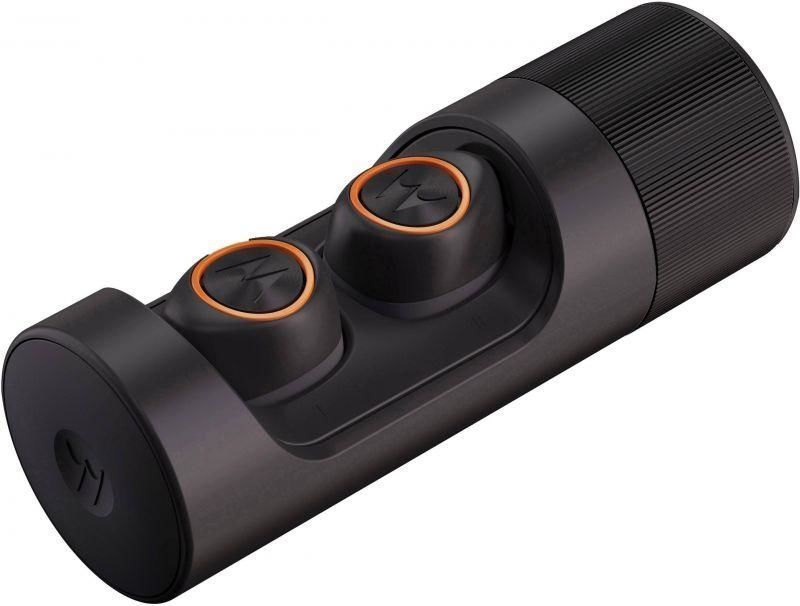 sluchawki-bt-motorola-verveones-music-edition-stan-nowy