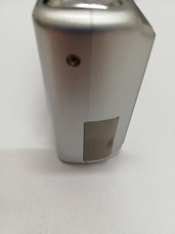 aparat-panasonic-dmc-ls70-zoom-optyczny-3