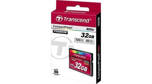 karta-pamieci-compactflash-transcend-32gb-120mbs-maksymalna-predkosc-odczytu-120