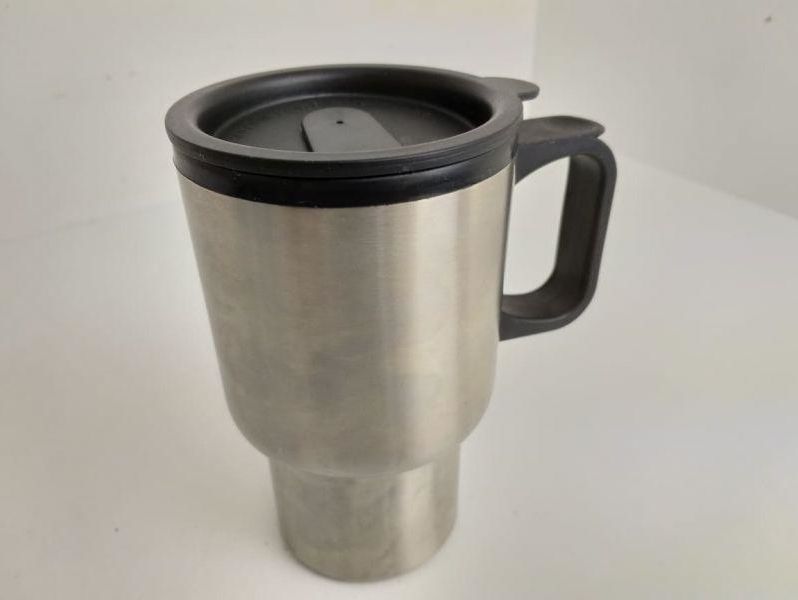 kubek-termiczny-kunickiego-53-sj-lublin