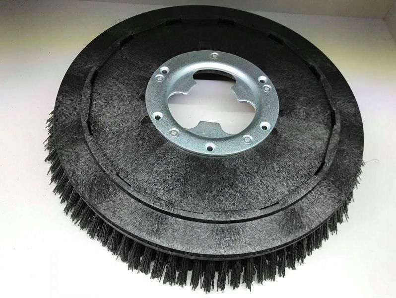 szczotka-polerska-czarna-6369898-stan-uzywany