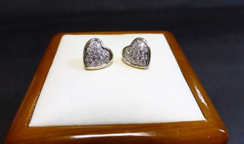 piekne-zlote-kolczyki-serduszka-p333-w172g-plac-wolnosci-3-tuchola