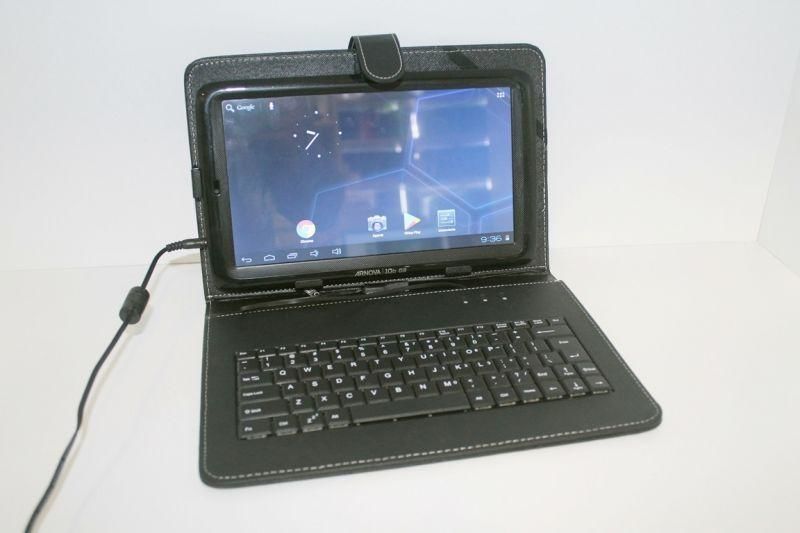 tablet-arnova-10b-g3-klawiatura-uszkodzony-stan-uzywany