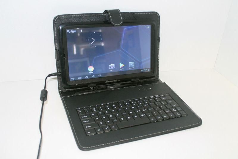 tablet-arnova-10b-g3-klawiatura-uszkodzony-marka-inna