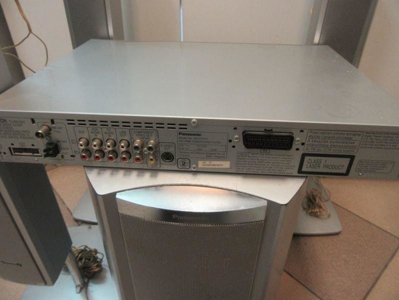 kino-domowe-panasonic-sa-ht870-product-id