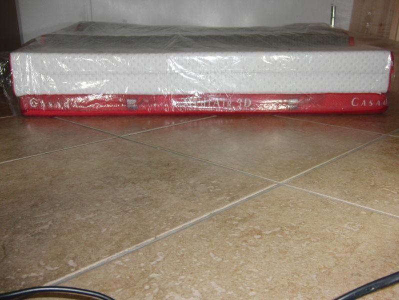 materac-medyczny-casada-medical-mediair-3d-kolor-dominujacy-odcienie-szarosci