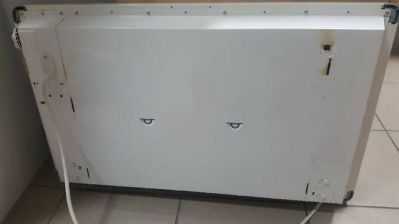 grzejnik-elektryczny-atlantic-f17f117-2000w-malachowskiego-60-bedzin