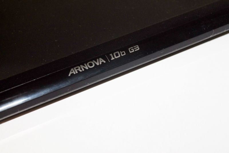 tablet-arnova-10b-g3-klawiatura-uszkodzony-system-operacyjny-android