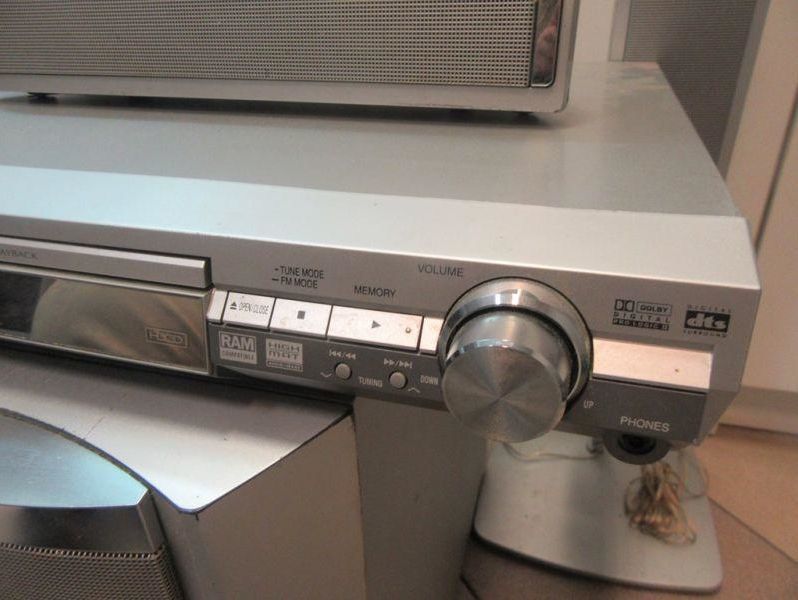 kino-domowe-panasonic-sa-ht870-marka-inna