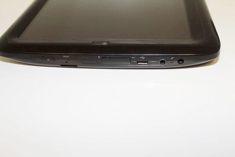 tablet-arnova-10b-g3-klawiatura-uszkodzony-komunikacja-wi-fi