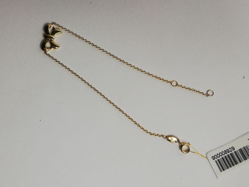 piekna-zlota-bransoletka-585-147-g-stan-11323-1