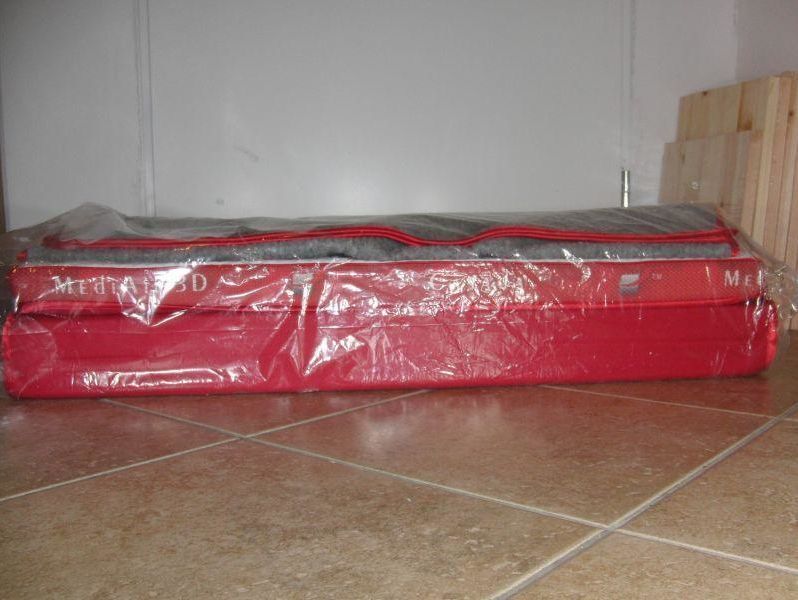 materac-medyczny-casada-medical-mediair-3d-ean-gtin-5907645897017