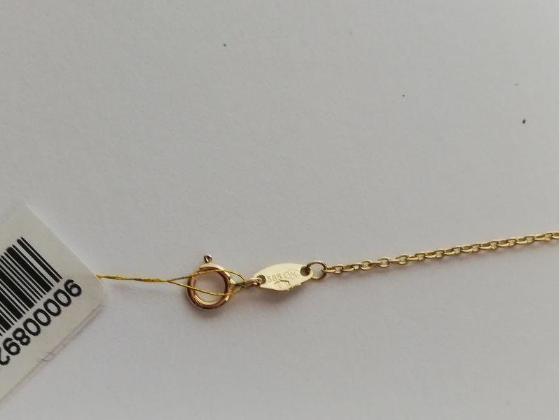 piekna-zlota-bransoletka-585-147-g-marka-248811-950468