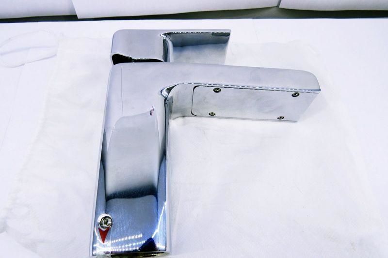 bateria-umywalkow-sensea-opolska-95-wroclaw