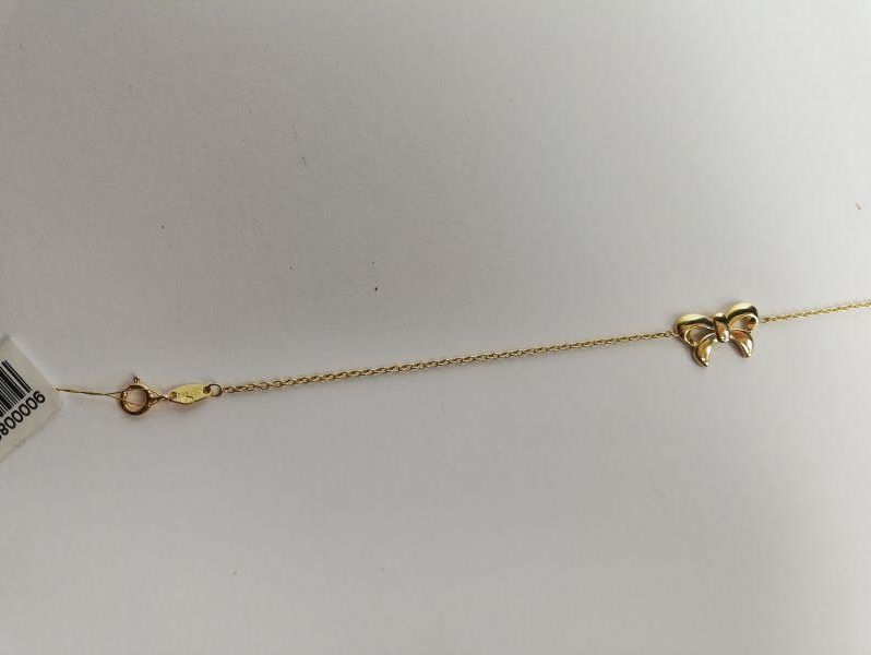 piekna-zlota-bransoletka-585-147-g-ean-gtin-5905868205220