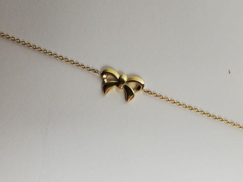 piekna-zlota-bransoletka-585-147-g-rodzaj-2205-2