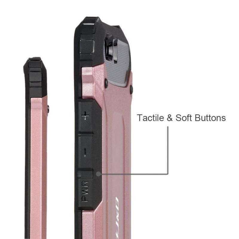 etui-huawei-p10-armorbox-jd-mega-okazja-funkcje-pochlanianie-wstrzasow