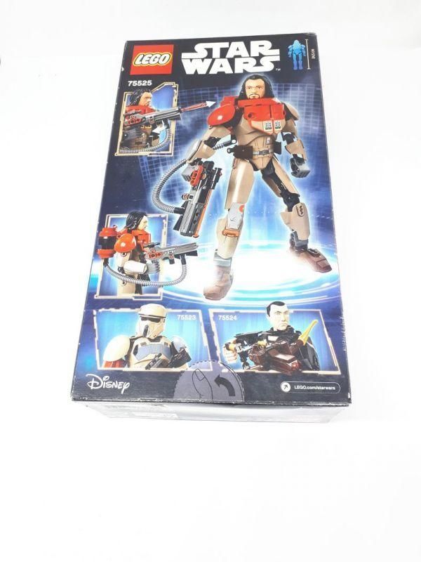 lego-star-wars-75525-lwowska-55-nowy-sacz-sj