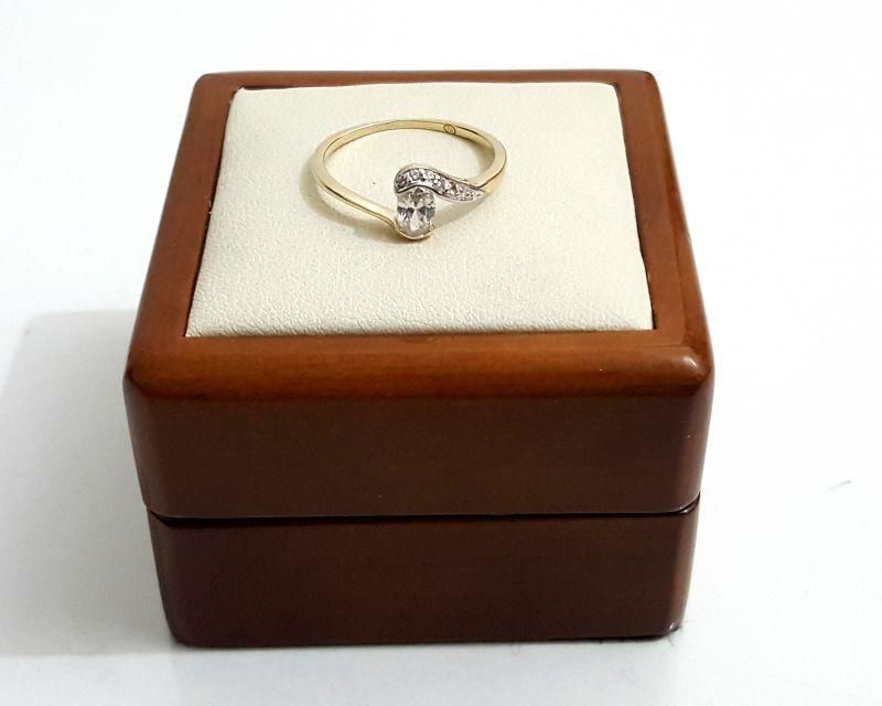 zloty-pierscionek-p333-163g-r19-stan-nowy