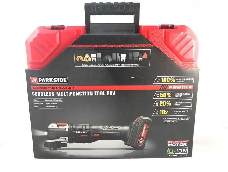 parkside-narzedzie-wielofunkcyjne-pamfwp-20-li-a1-rynek-zlotnicza-1-kedzierzyn-kozle-ww
