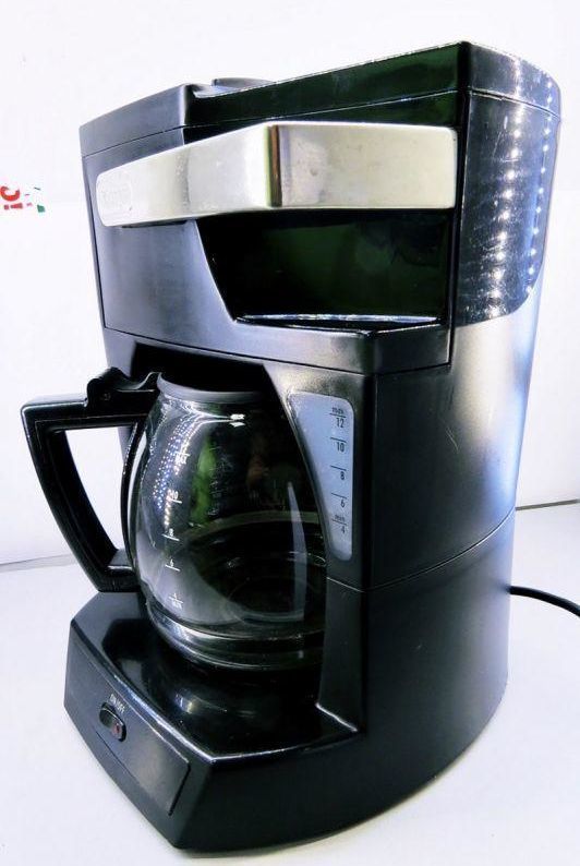 ekspres-do-kawy-delonghi-opis-ean-8004399324640