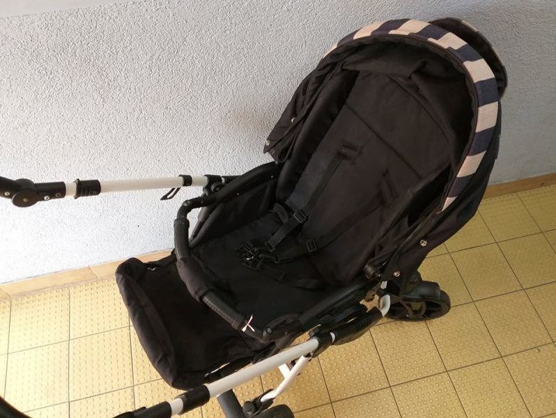 profesjonalny-wozek-dzieciecy-liczba-kol-4