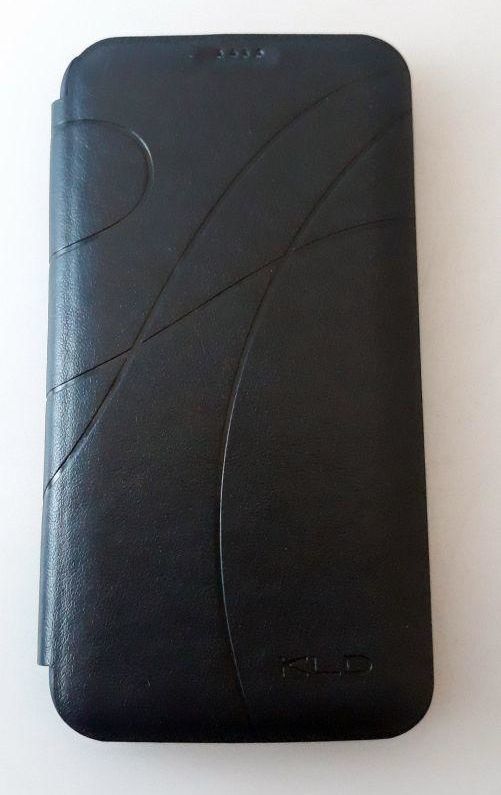 etui-samsung-galaxy-s5-5-marca-9-zlocieniec