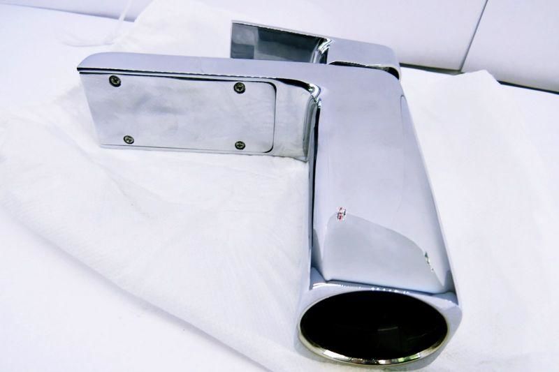 bateria-umywalkow-sensea-kod-produktu-587478