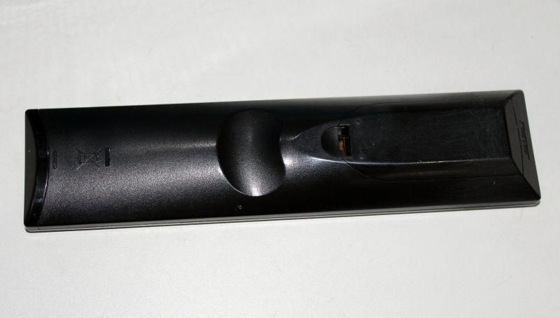 telewizor-lg-42lc41-tv-42-cale-pilot-pobor-mocy-1