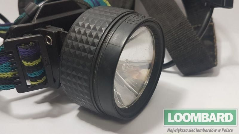 latarka-czolowa-petzl-rodzaj-czolowe