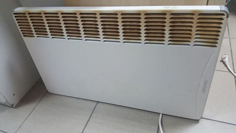 grzejnik-elektryczny-atlantic-f17f117-2000w-malachowskiego-60-bedzin