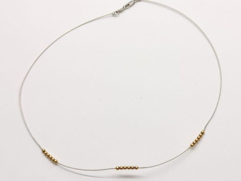 wyprzedaz-zloty-lancuszek-pr585-267g-reymonta-13-opole-sj