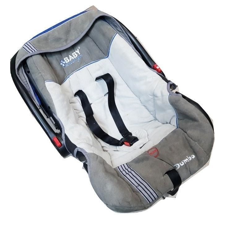 noisidelko-4baby-grzybowa-1-sj-nysa