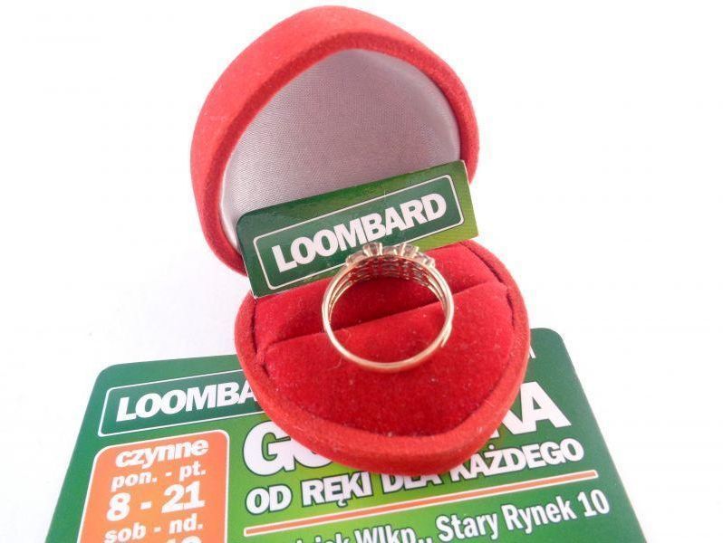 sliczny-zloty-pierscionek-r15-585-od-loombard-kamien-inny-kamien