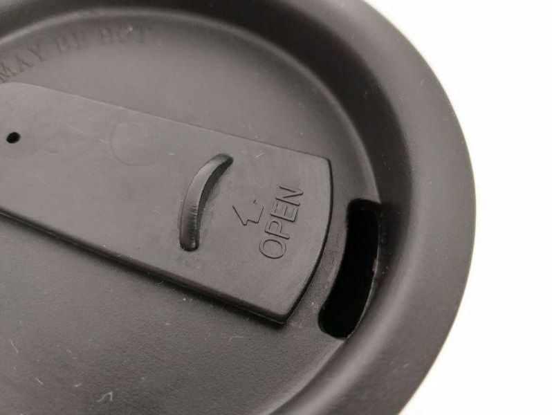 kubek-termiczny-producent-inny