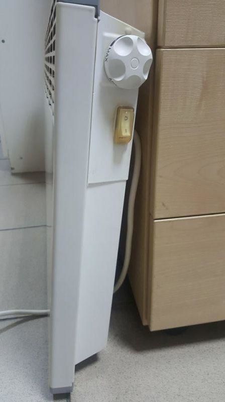 grzejnik-elektryczny-atlantic-f17f117-2000w-marka-atlantic