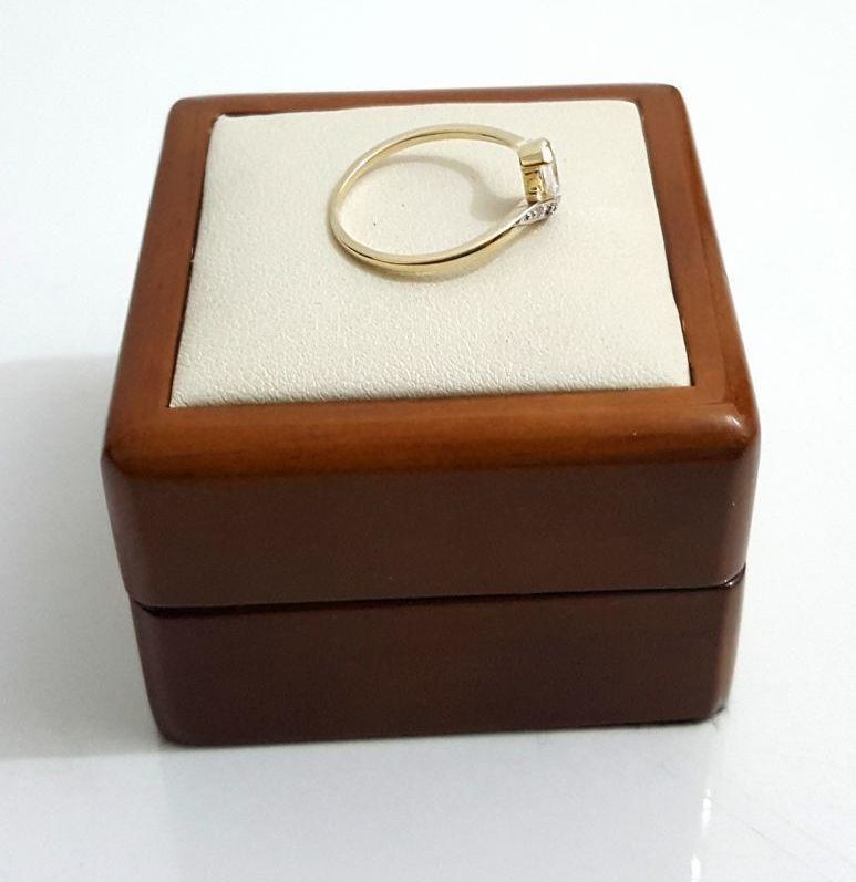 zloty-pierscionek-p333-163g-r19-marka-inna-marka