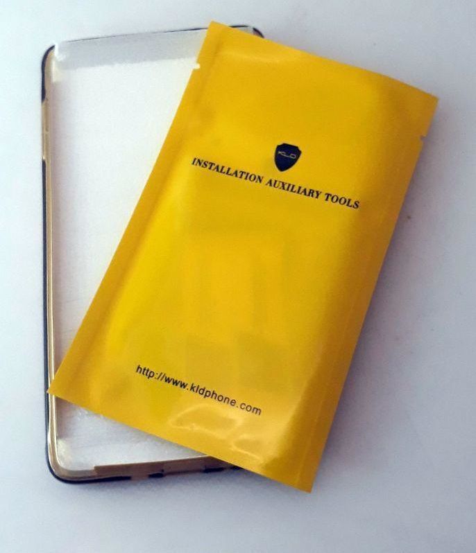 etui-samsung-note-4-stan-nowy