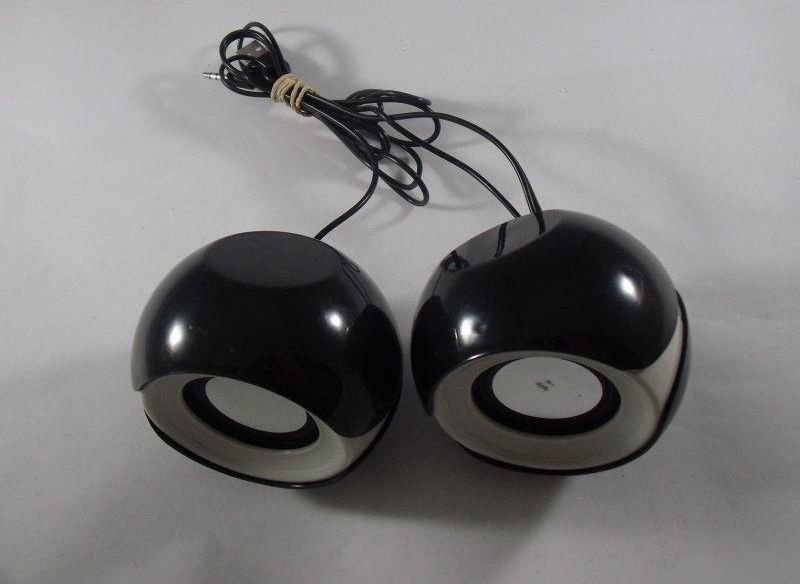 glosniki-selecline-auchan-snc-ean-gtin-0002108070084