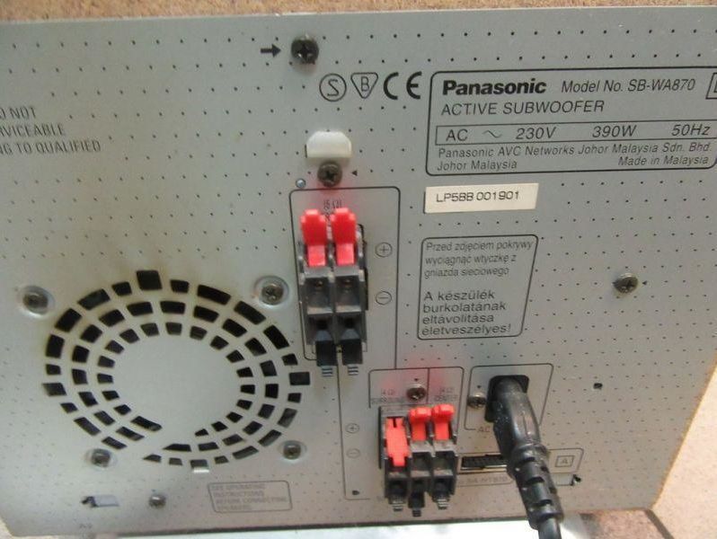 kino-domowe-panasonic-sa-ht870-kod-producenta-0000