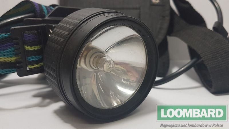 latarka-czolowa-petzl-cechy-dodatkowe-brak