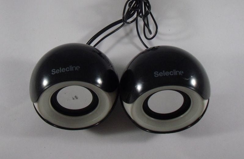 glosniki-selecline-auchan-snc-stan-uzywany