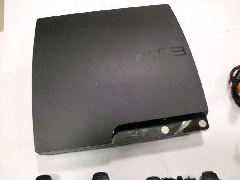 konsola-sony-ps3-kolor-czarny