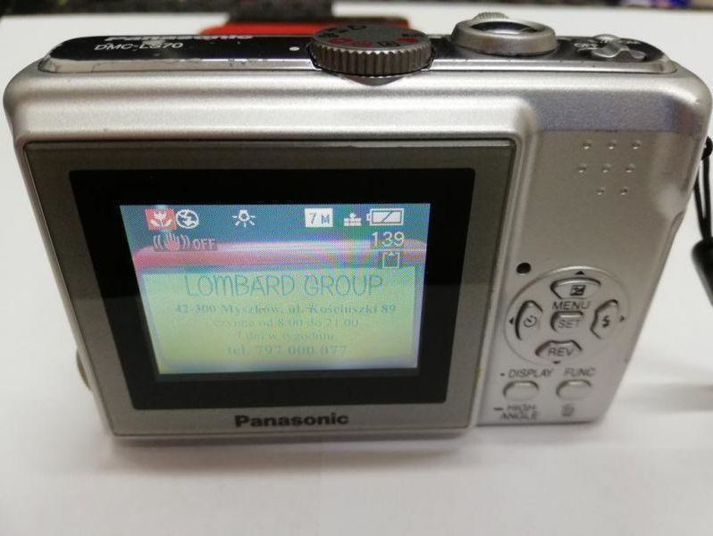 aparat-panasonic-dmc-ls70-model-dmc-ls70
