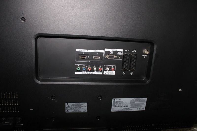 telewizor-lg-42lc41-tv-42-cale-pilot-klasa-efektywnosci-energetycznej-inna