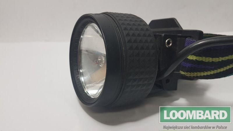 latarka-czolowa-petzl-niemodlinska-23-opole